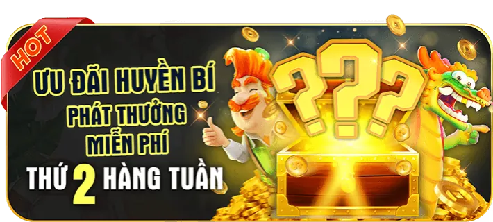 Thưởng nạp tiền ku 3933