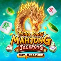 Đa dạng trò chơi Live Casino tại ku 3933