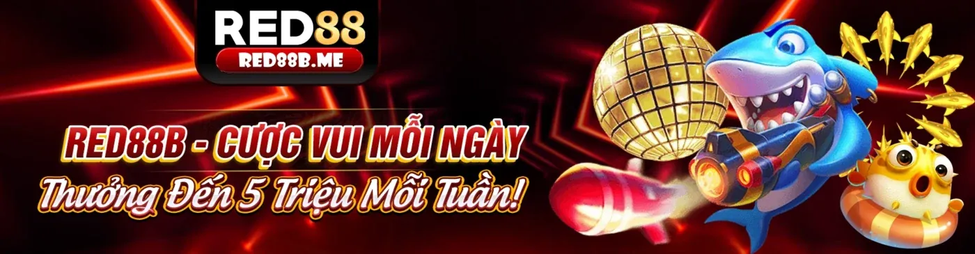 Hoàn trả hàng ngày không giới hạn