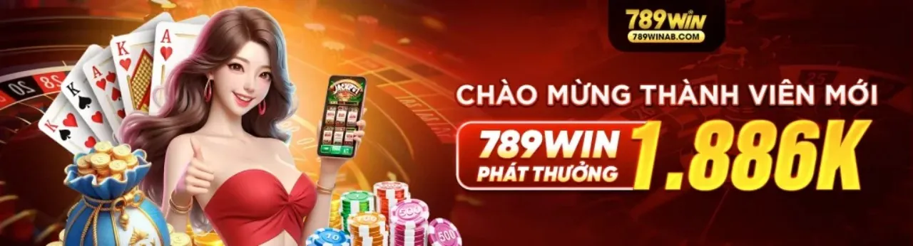 Các loại game nổ hũ phổ biến tại ku 3933