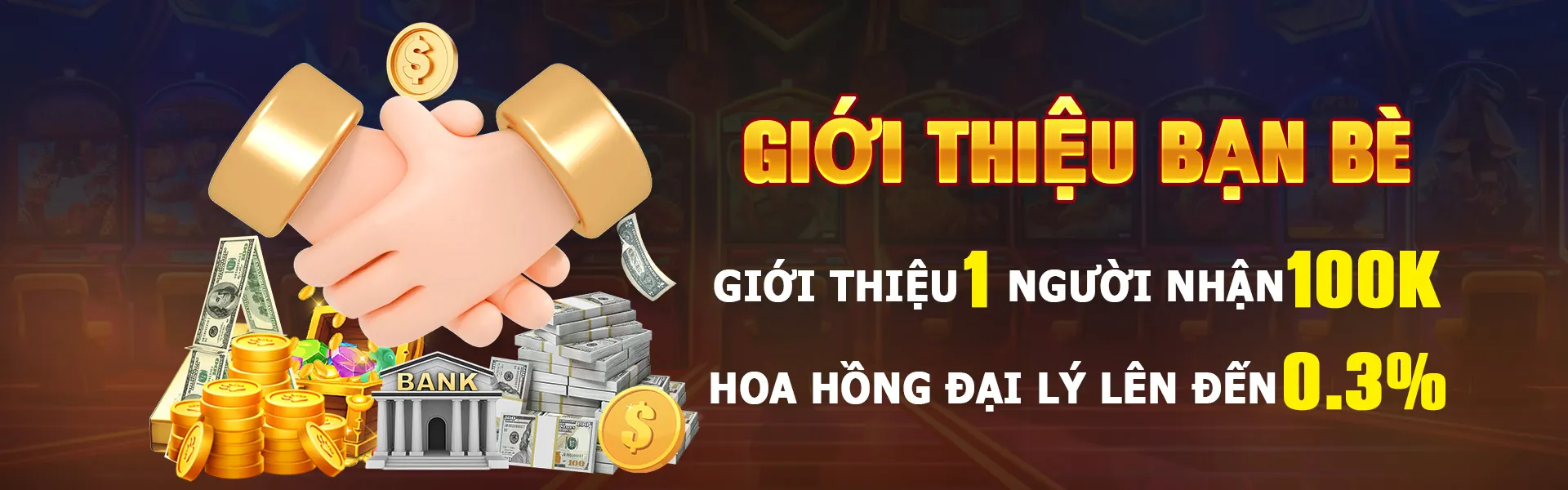Hình ảnh chính game bắn cá KU 3933