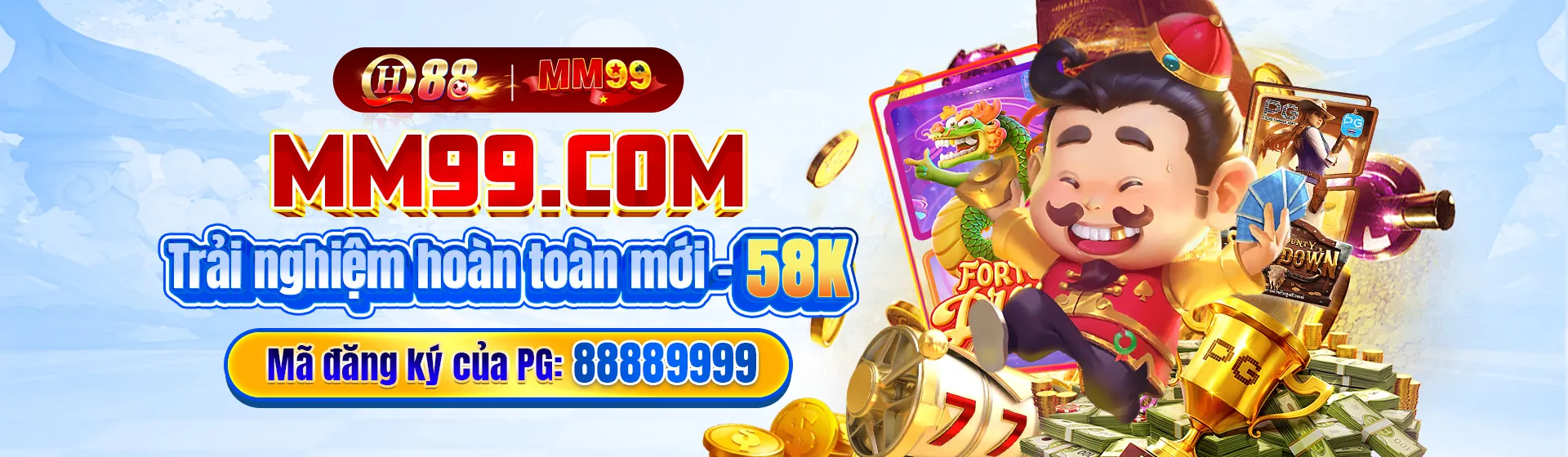 Giao diện ứng dụng ku 3933 trên điện thoại