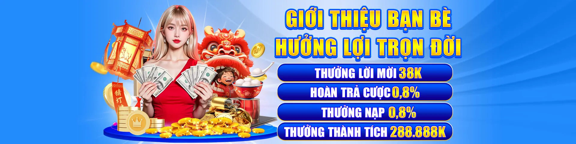 Nhân viên hỗ trợ khách hàng chuyên nghiệp của KU 3933