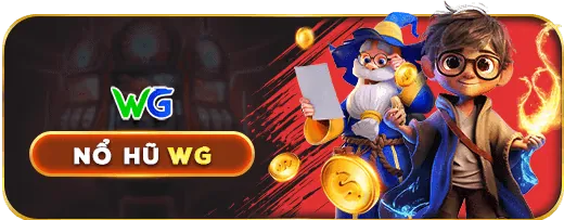 Casino Trực Tuyến Đỉnh Cao