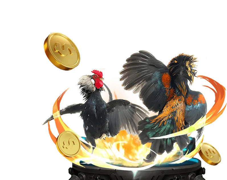 Tổng quan các trò chơi nổ hũ đa dạng tại ku 3933