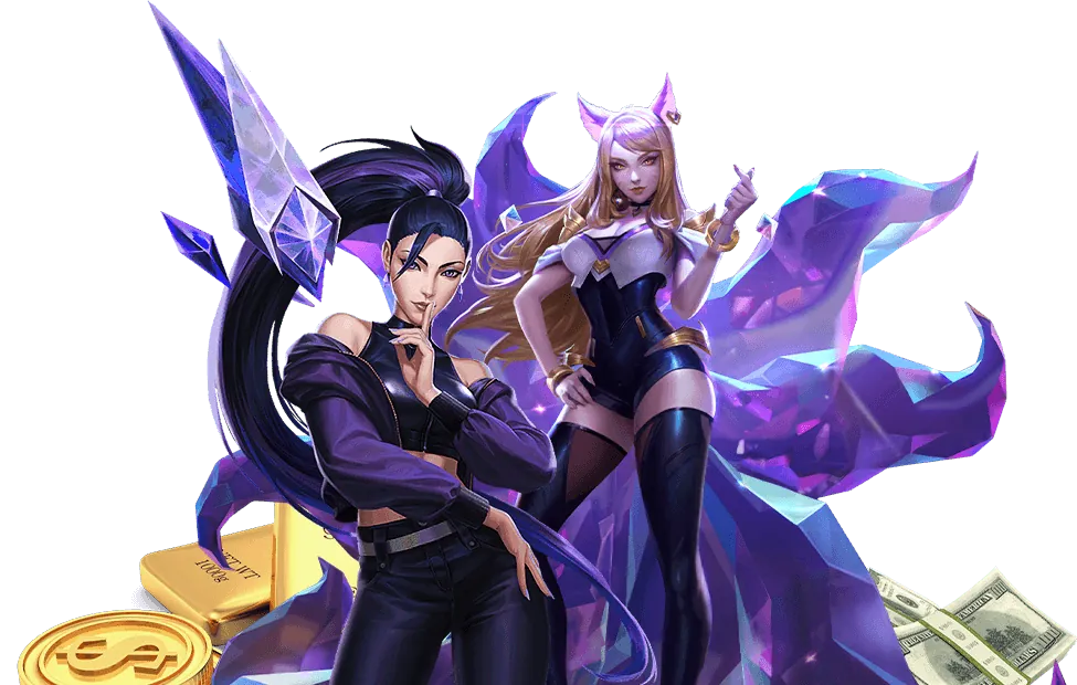 Tin tức Thể Thao KU3933