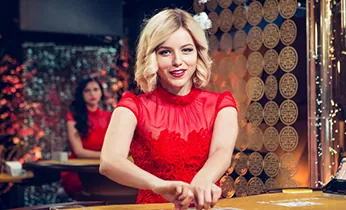 Quy trình nhận khuyến mãi ku 3933